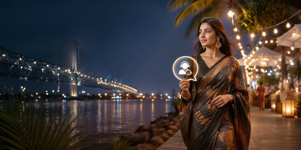 l44 com l44 com ব্যবহারের শর্ত ও নিয়মাবলী